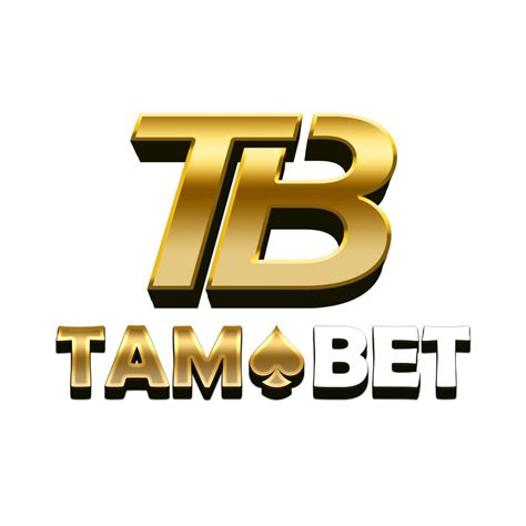 tamabet.asian|asia picture.